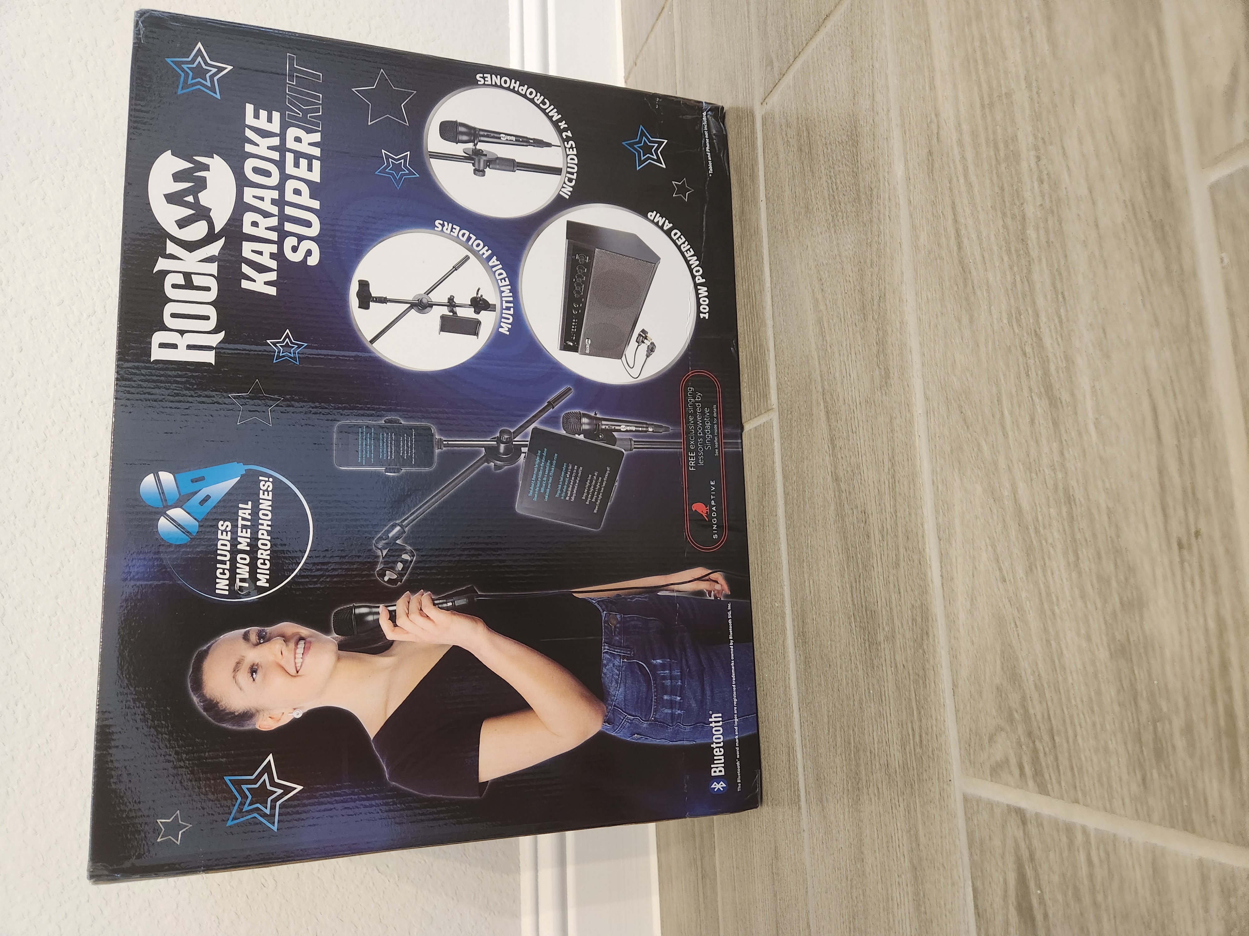 Sabots de travail unisexes pour hommes et femmes, chaussures de cuisine pour soins infirmiers, Slip 02/10/2018