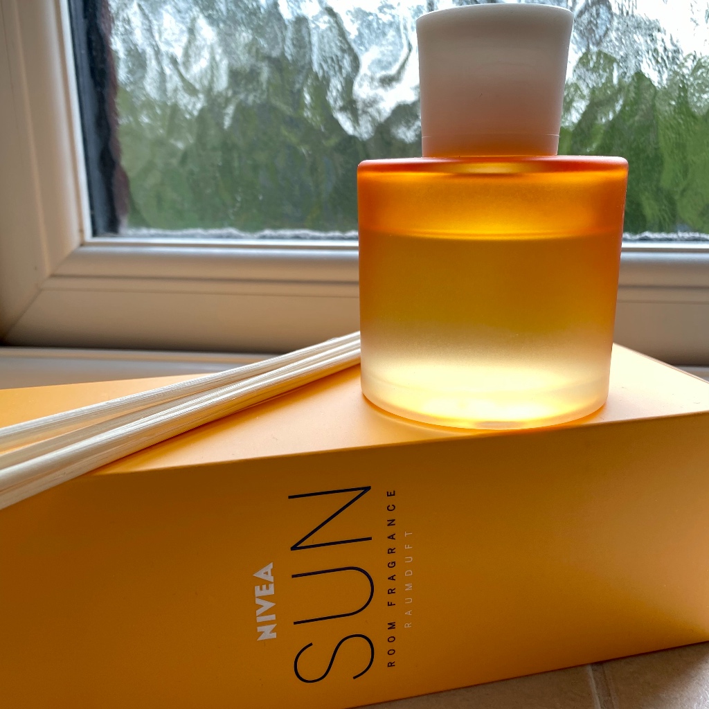 Nivea Duft Nivea Raumduft Kaufen Sonnencreme Parfum Nivea Duft Der